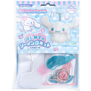 TI Vi[ ͂߂Ẵ\[COLbg 1Zbg