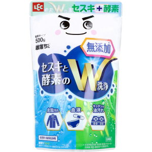 ���������� ���Y���Z�X�L+�y�f �����^�C�v 500g