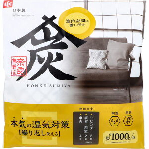 ELؒY {ƒY XNGA^Cv L 1