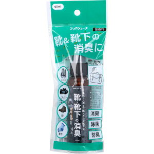 �V���E�V���[�Y �C���C�����L�X�v���[ ������ 60mL