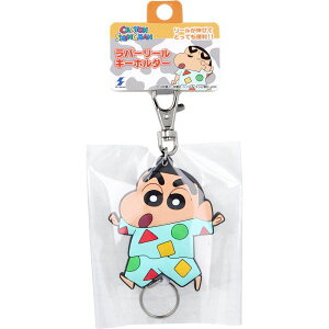 N񂿂 o[[L[z_[ pW}񂿂 1