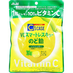 CfS CASE(V[YP[X) VCX}[gXL[̂ǈ mVK[ 67g