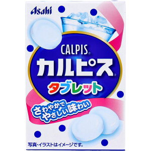 �J���s�X�^�u���b�g(����) 27g