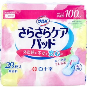 To 炳PApbh 񂵂񒆗ʗp 100cc  28