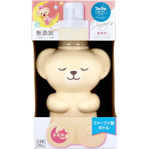 �t�@�[�t�@�X�g�[���[ �h���[�~�[ �_��� �A���}�e�B�b�N�t�����[�̍��� 450mL