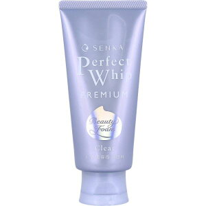 ZJ v~Ap[tFNgzCbv NA 120g