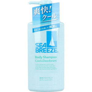 V[u[Y pfIhg{fBVv[ N[fIhg 490mL