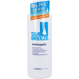 V[u[Y AeBZveBbN f Sgp[V 230mL