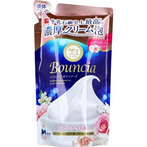 oEVA {fB\[v GA[u[P̍ l֗p 360mL