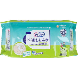 Ct[ 炭炭ӂ唻 60