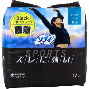 \tB SPORTS p 30cm H 17