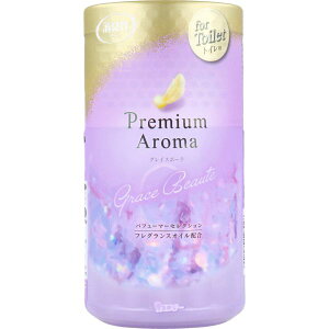 gC̏L v~AA} OCX{[e 400mL