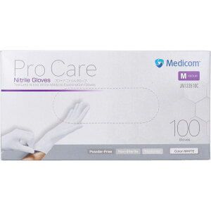 vPA jgO[u zCg MTCY 100