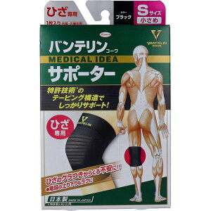 oeT|[^[ Ђp (STCY) ubN 1