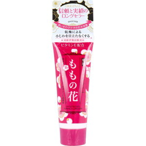 pnhN[ ̉ 25g