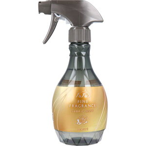 t@[t@ t@CtOX t@ubN~Xg {[e 300mL