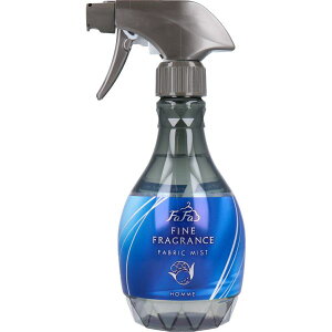 t@[t@ t@CtOX t@ubN~Xg I 300mL