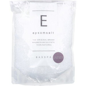 BASSPA(oXp) Gv\\g x_[ 1kg