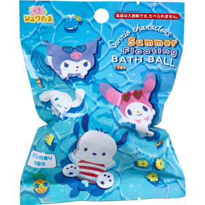 V TILN^[Y T}[t[eBO oX{[ }̍ 75g 1 Pi̔(ގws)