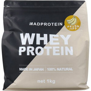 MADPROTEIN zGCveC i`oii 1kg