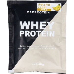 MADPROTEIN zGCveC i`oii 30g