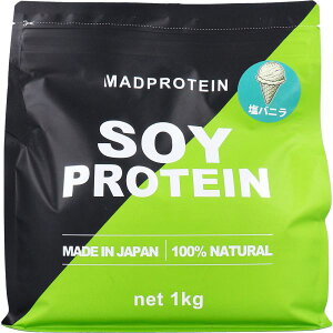 MADPROTEIN \CveC oj 1kg