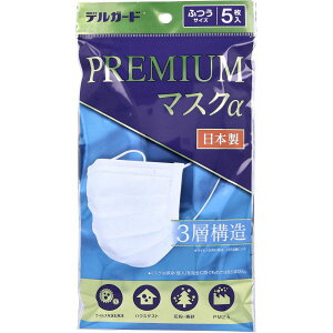 fK[h v~A}XN ӂTCY 5