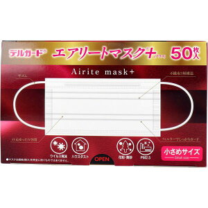 fK[h GA[g}XN+(vX) ߃TCY 50