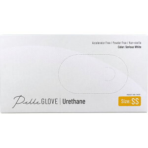 �y���[�O���[�u �E���^�� �V���A�X�z���C�g SS�T�C�Y 100����