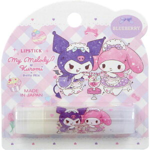 bvXeBbN }CfB N~ DMX u[x[ 1{