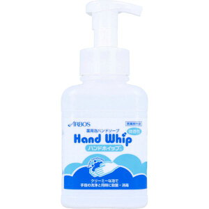 nhzCbv pAnh\[v  500mL