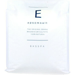 BASSPA(oXp) Gv\\g  3kg