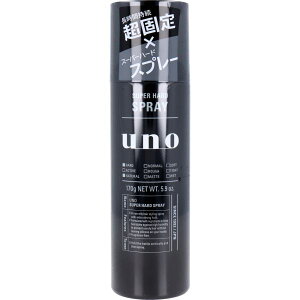 UNO(E[m) X[p[n[hXv[ f wAXv[ 170g