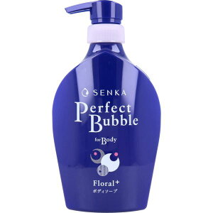 ��� �p�[�t�F�N�g�o�u�� �t�H�[�{�f�B �t���[�����v���X f 500mL