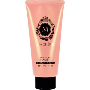 �}�V�F�� ���C�X�`���A �g���[�g�����g EX f 180g