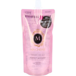 }VF p[tFNgV[ EG[u EX f l֗p 220mL