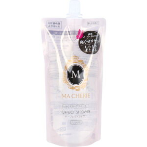 }VF p[tFNgV[ Ƃ EX f l֗p 220mL