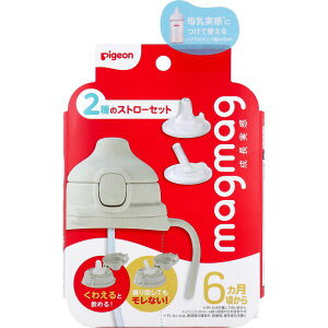 sW magmag(}O}O)  2̃Xg[Zbg 1Zbg