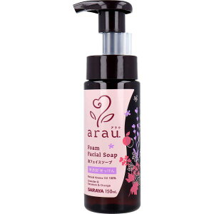 arau.(AE) AtFCX\[v { 150mL