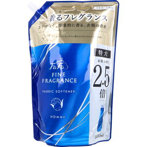 t@[t@ t@CtOX I _ NX^XN̍ l֗p 1400mL