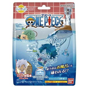 �т�����H���܂� ONE PIECE �}�����̍��� 1�� ���P�i�̔�(��ގw��s��)