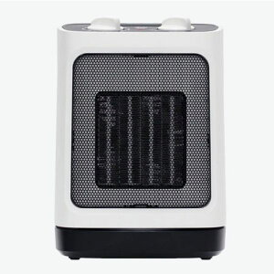 DBK �Z���~�b�N�t�@���q�[�^�[ DCJ800A