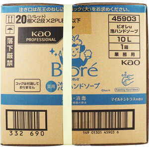 ���i�摜