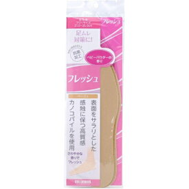 楽天市場 インソール ズレン ブリヂストン 楽天の通販