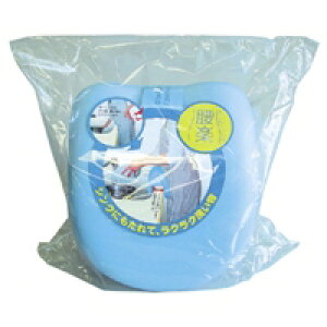 もたれてシンク 腰楽の通販 価格比較 価格 Com