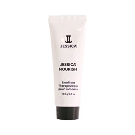 楽天市場 Jessica キューティクルオイルの通販