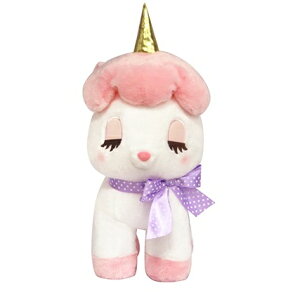 ユニコーン ぬいぐるみ 海外の人気商品 通販 価格比較 価格 Com