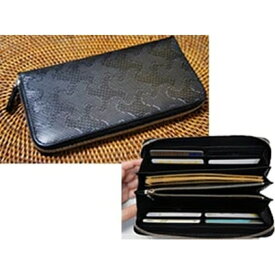 楽天市場 西陣織 財布 日用品雑貨 文房具 手芸 の通販