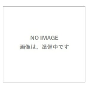 セガトイズ ディズニー ディズニー ピクサーキャラクター マジカルスマートウォッチ パープル 知育玩具 価格比較 価格 Com セガトイズ ディズニー ディズニー ピクサーキャラクター マジカルスマートウォッチ パープル 知育玩具 価格比較 価格 Com