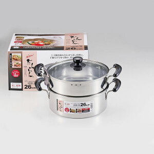 p[ NEW XeXKXWt2i26cm [LZEύXEԕis]